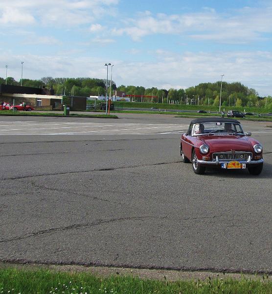 1st Belgian Octagon Tour (31).JPG